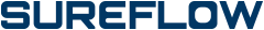 SureFlow Logo