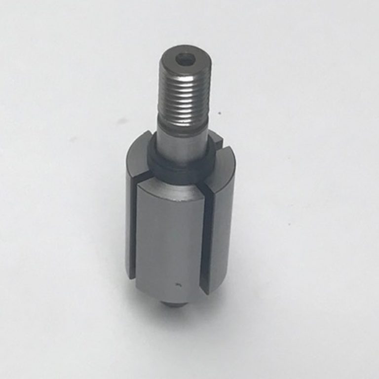 Dotco Air Tools SureFlow