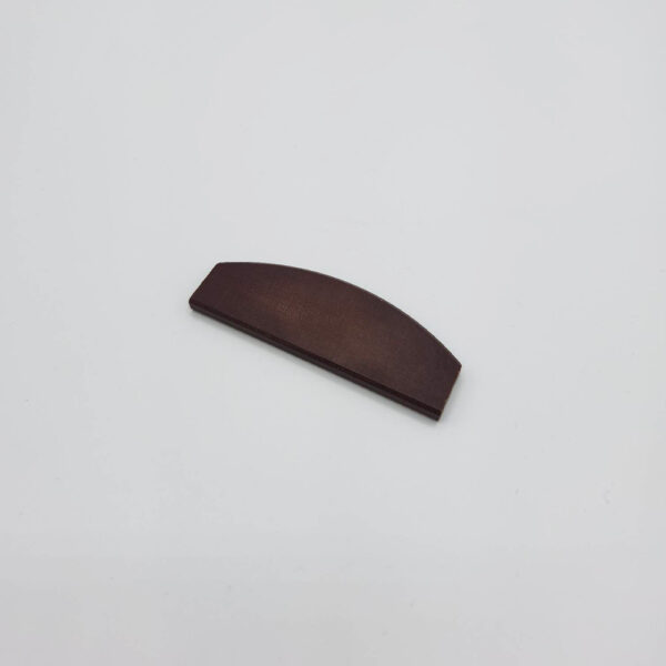 294042 Rotor Vane SureFlow